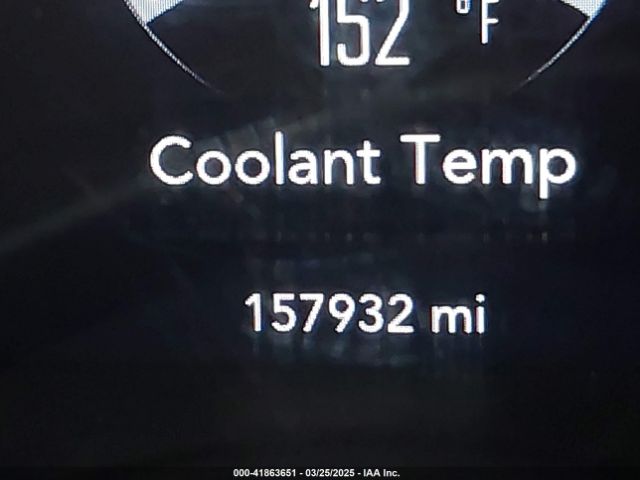 2C3CDZAG1GH149111 Dodge Challenger Sxt Plus