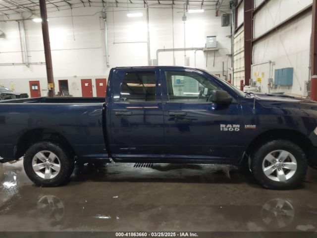 1C6RR7FT7FS596915 RAM 1500 Tradesman