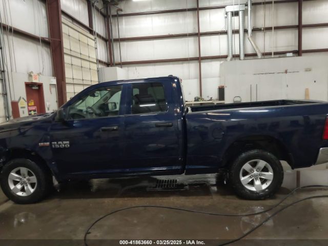 1C6RR7FT7FS596915 RAM 1500 Tradesman