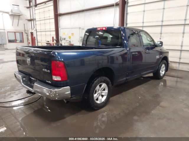 1C6RR7FT7FS596915 RAM 1500 Tradesman