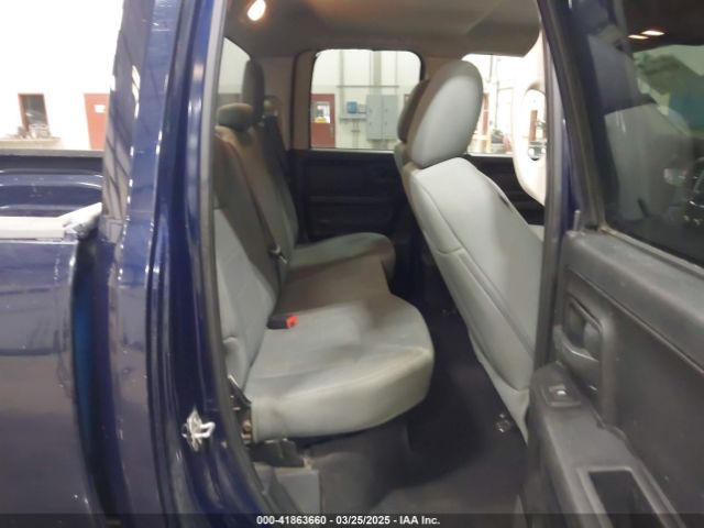 1C6RR7FT7FS596915 RAM 1500 Tradesman