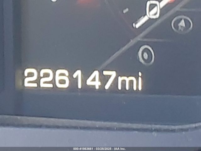 1GYS4SKJ4FR650284 Cadillac Escalade Esv Luxury
