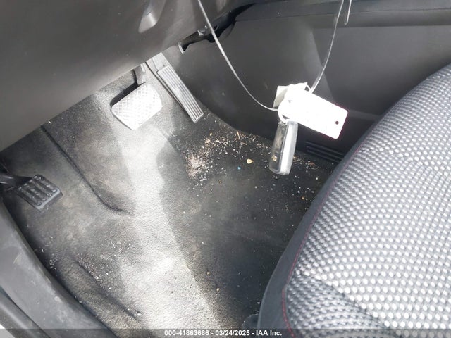 Chevrolet EQUINOX 1LT 2015 1GNFLFEK2FZ115578 Image 11