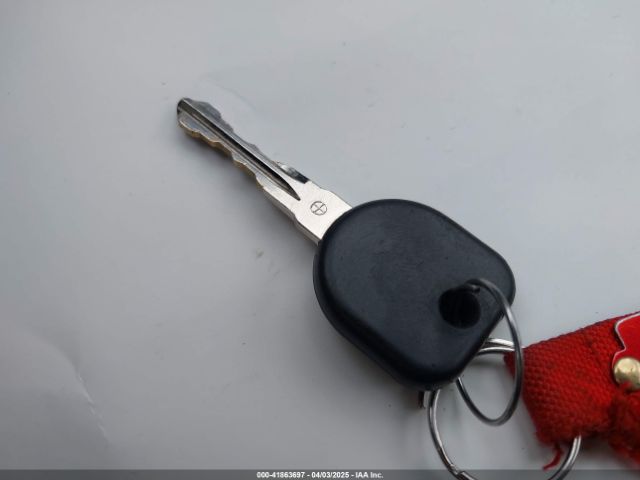 1GNKRFED3HJ350233 Chevrolet Traverse Ls