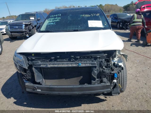 KNDEU2AA7N7261380 KIA SELTOS S