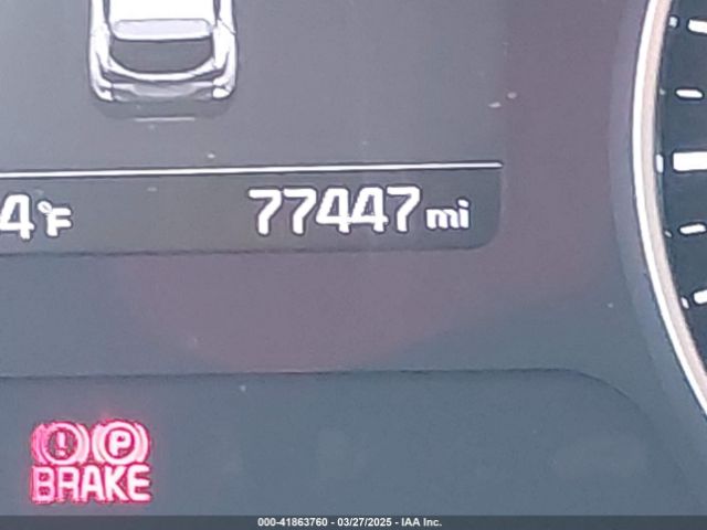 KNDEU2AA7N7261380 KIA SELTOS S