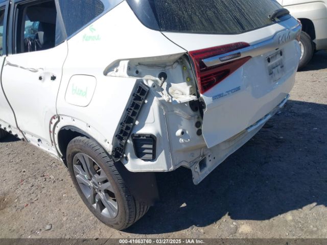 KNDEU2AA7N7261380 KIA SELTOS S