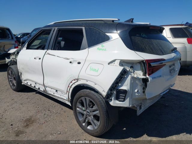 KNDEU2AA7N7261380 KIA SELTOS S