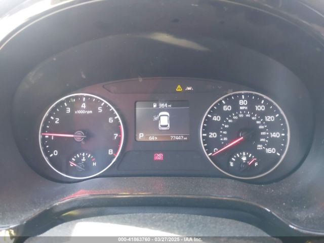 KNDEU2AA7N7261380 KIA SELTOS S