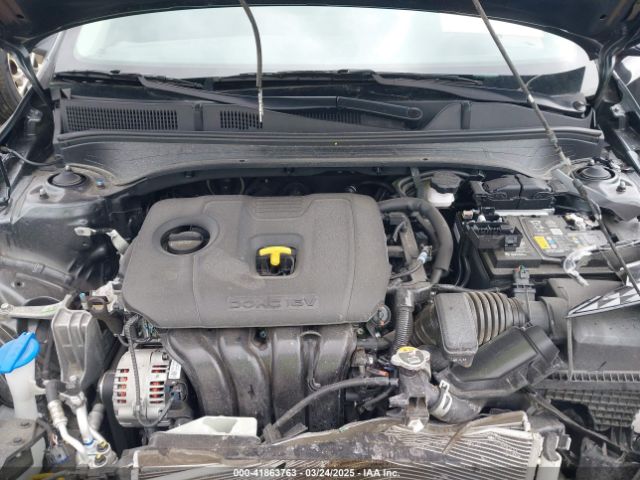 3KPF24AD9RE792361 KIA Forte Lxs
