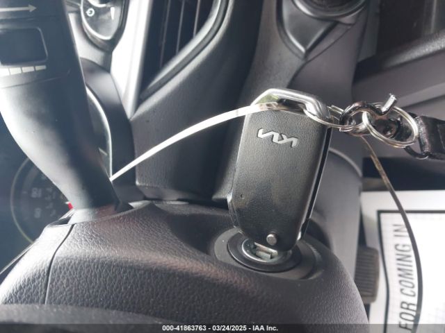 3KPF24AD9RE792361 KIA Forte Lxs