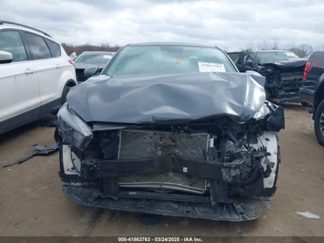 3KPF24AD9RE792361 KIA Forte Lxs