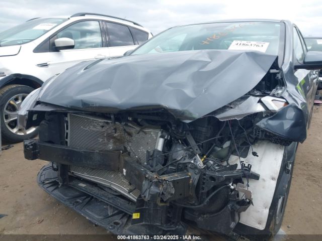 3KPF24AD9RE792361 KIA Forte Lxs