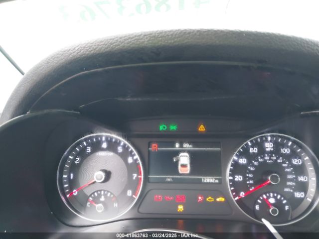 3KPF24AD9RE792361 KIA Forte Lxs