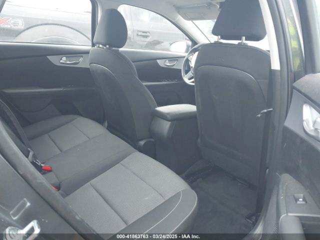 3KPF24AD9RE792361 KIA Forte Lxs
