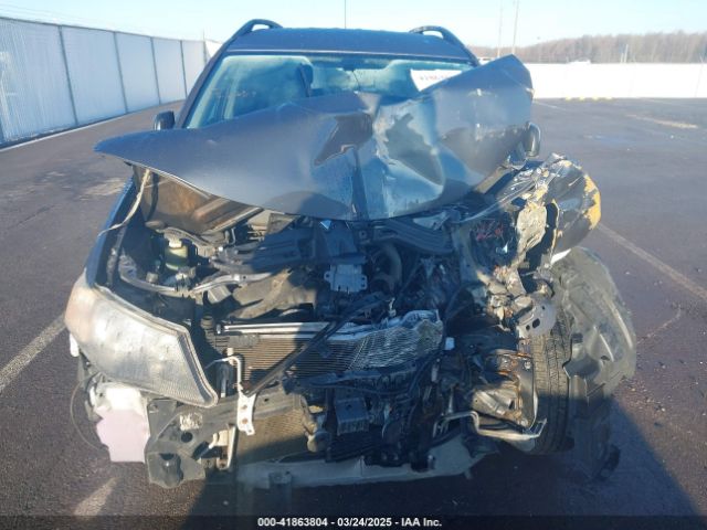 2009 MITSUBISHI OUTLANDER JA4LS21W79Z014759 Photo 9