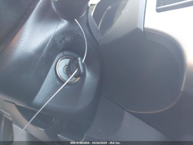 2009 MITSUBISHI OUTLANDER JA4LS21W79Z014759 Photo 10