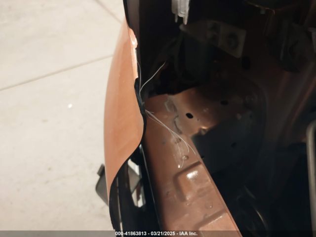 ML32A3HJ0JH014488 Mitsubishi MIRAGE ES