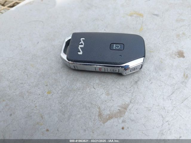 KNDJ53AU1R7900869 KIA Soul Gt-line