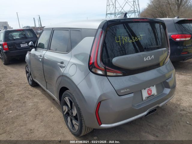 KNDJ53AU1R7900869 KIA Soul Gt-line