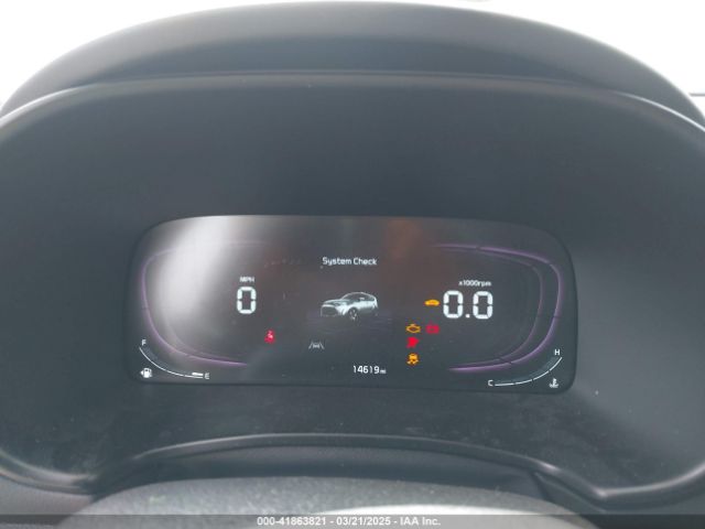 KNDJ53AU1R7900869 KIA Soul Gt-line