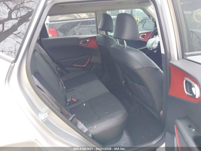 KNDJ53AU1R7900869 KIA Soul Gt-line