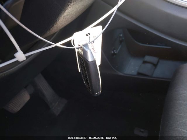 KM8R34HE6LU066387 Hyundai Palisade Sel