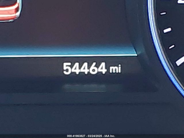 KM8R34HE6LU066387 Hyundai Palisade Sel