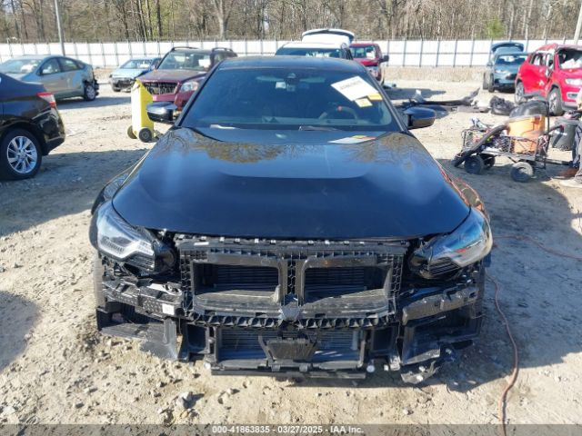 3MF23DM07S8F01328 BMW M2