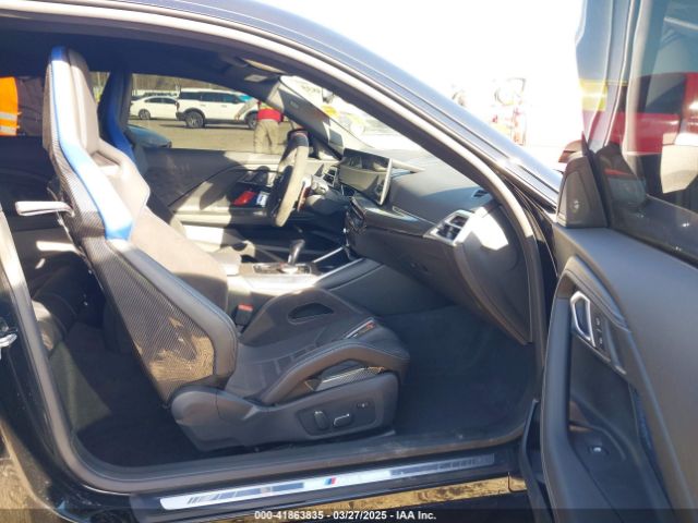 3MF23DM07S8F01328 BMW M2