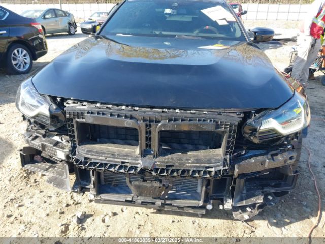 3MF23DM07S8F01328 BMW M2