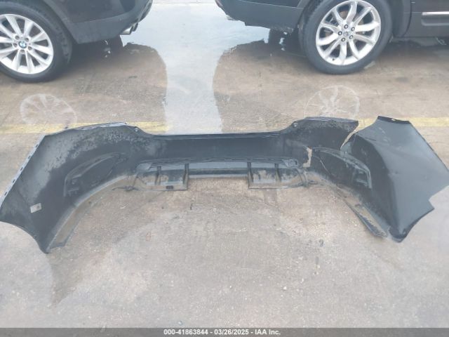 19XFC2F86LE027595 Honda Civic Sport