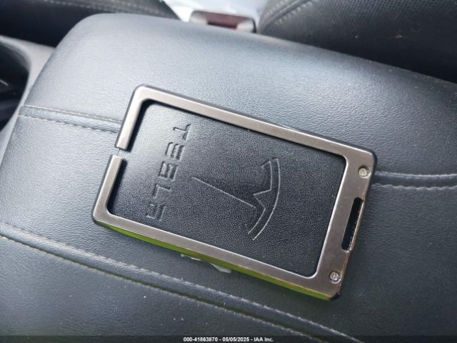 5YJ3E1EB8JF135728 Tesla Model 3 Long Range/performance