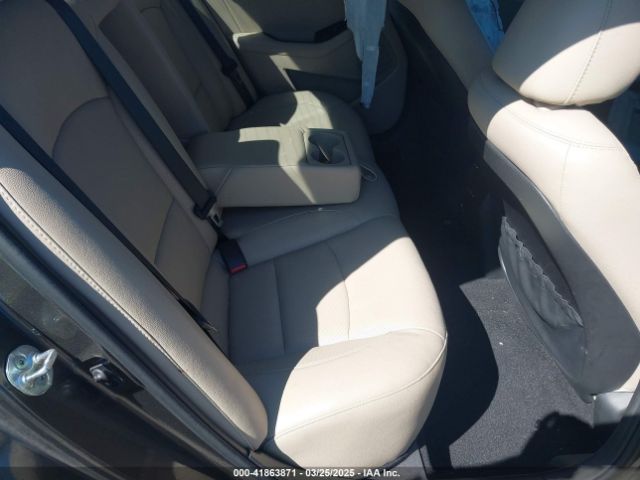 5XXGN4A71EG346924 KIA OPTIMA EX