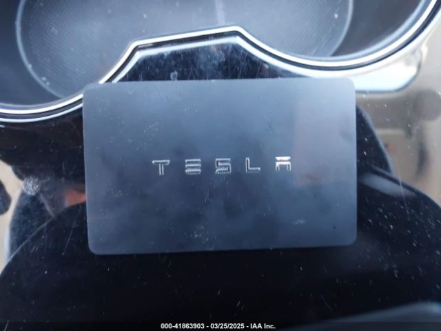 5YJ3E1EB9JF065057 Tesla Model 3 Long Range/performance