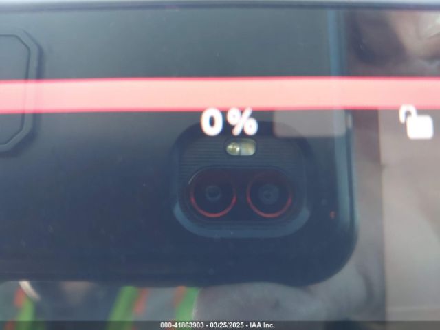 5YJ3E1EB9JF065057 Tesla Model 3 Long Range/performance