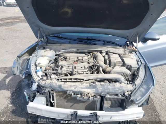 5XXG24J22MG006497 KIA K5 LX
