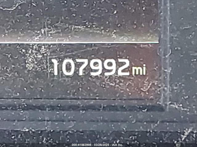 5XXG24J22MG006497 KIA K5 LX