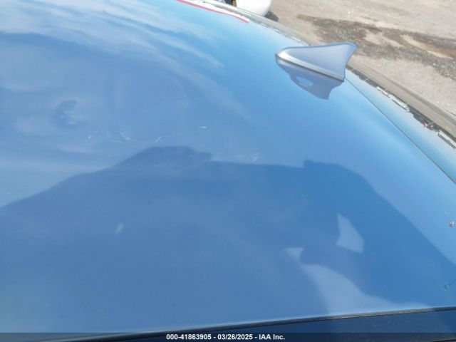 5XXG24J22MG006497 KIA K5 LX