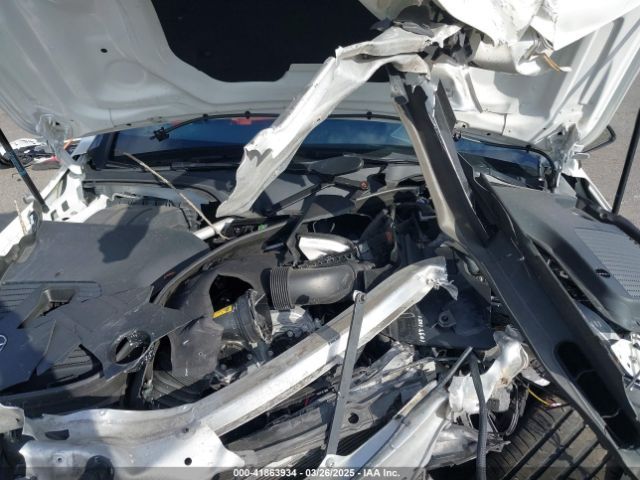 2023 MERCEDES-BENZ GLC 300 W1N0J8EB2PG128367 Photo 9