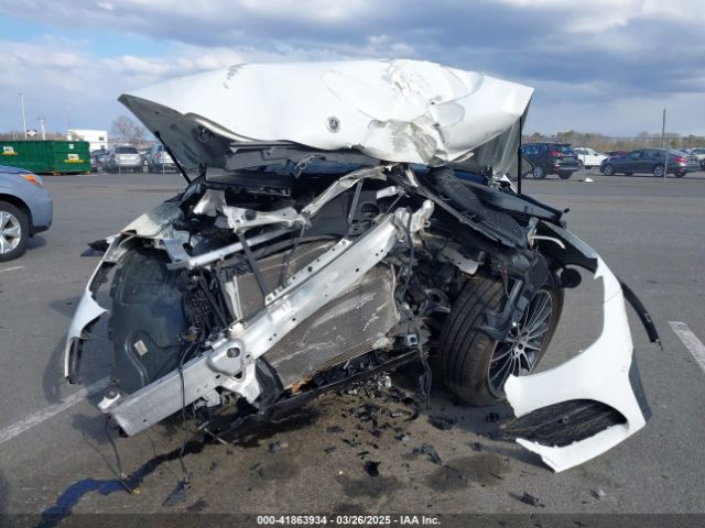 2023 MERCEDES-BENZ GLC 300 W1N0J8EB2PG128367 Photo 5