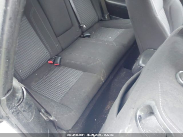 2C3CDZGG0MH543301 Dodge Challenger Sxt Awd
