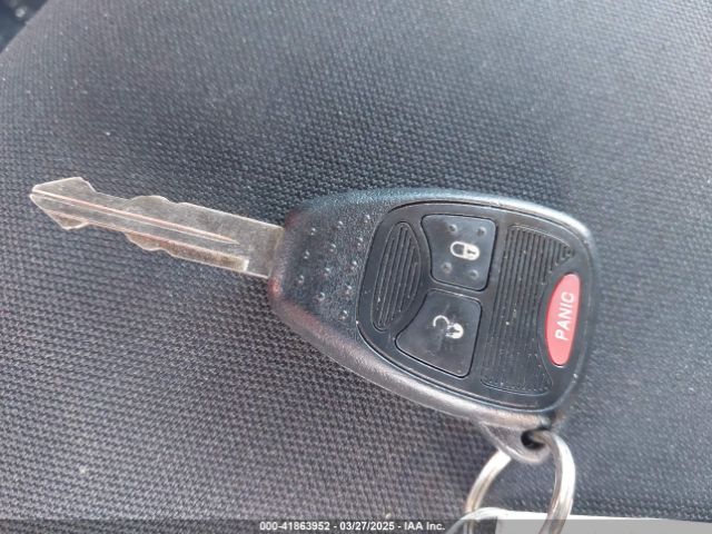 1C4AJWAG4GL260300 Jeep Wrangler Sport