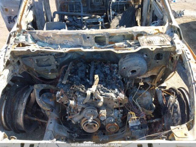 1C6RR7PT4JS189254 RAM 1500 Longhorn  4x4 5'7 Box