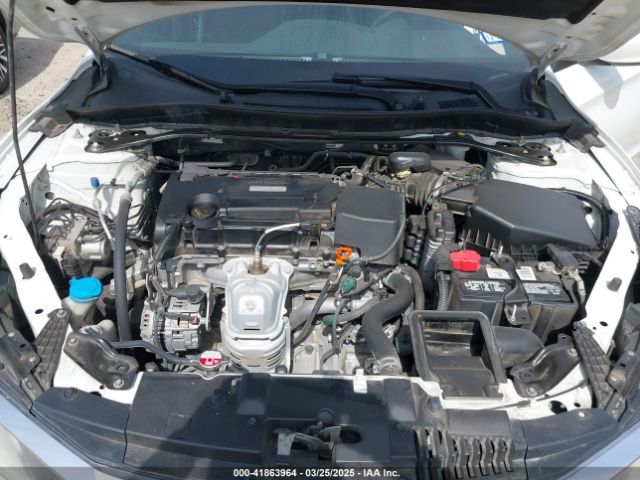 1HGCR2F56GA102085 Honda k24w1