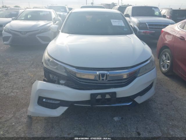 1HGCR2F56GA102085 Honda k24w1