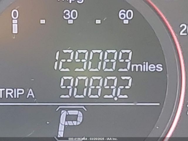 1HGCR2F56GA102085 Honda k24w1