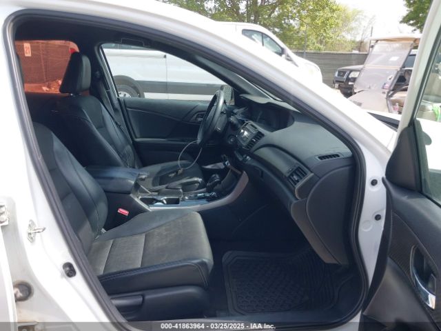 1HGCR2F56GA102085 Honda k24w1