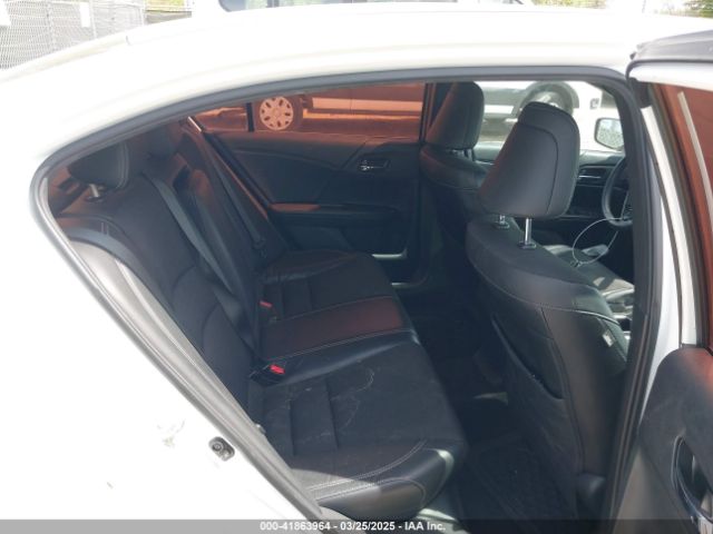 1HGCR2F56GA102085 Honda k24w1