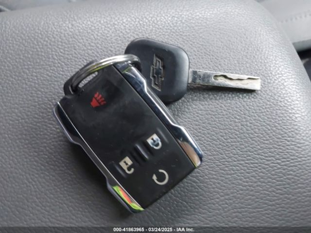 1GCHSBEA7J1260949 Chevrolet Colorado Wt